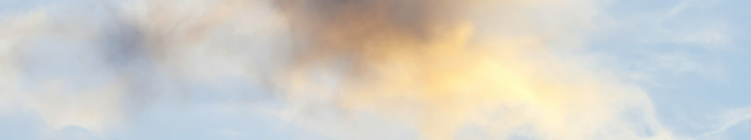 Natural Park in the Sierra Mariola Bocairent, Valencian Community, Spain.