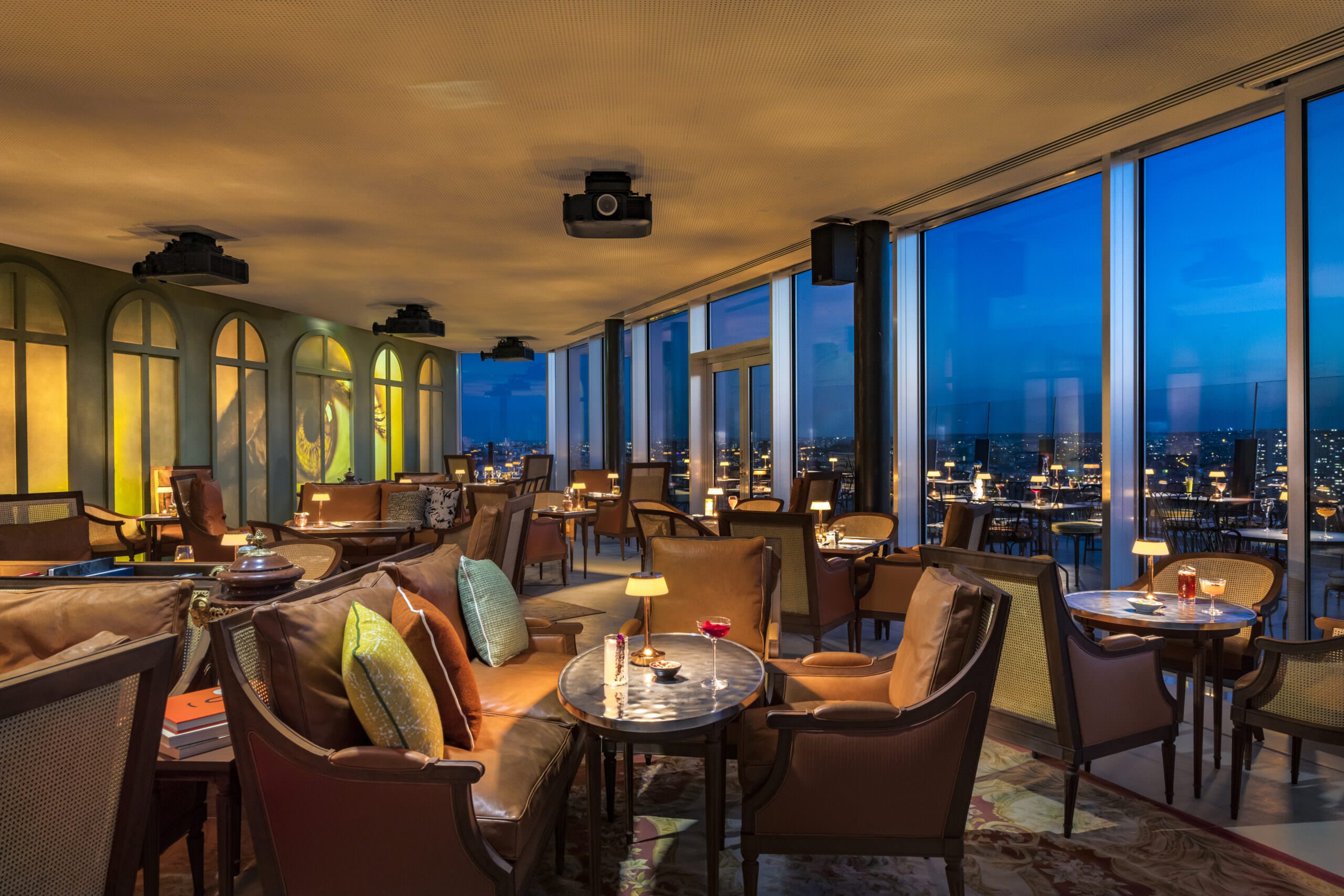 TOOTacTac_skybar_Paris_nuit