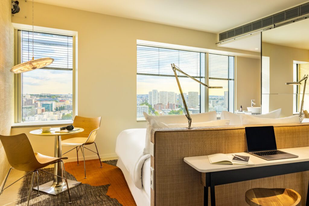 Chambre_TOOHotel_Vue_Paris-1