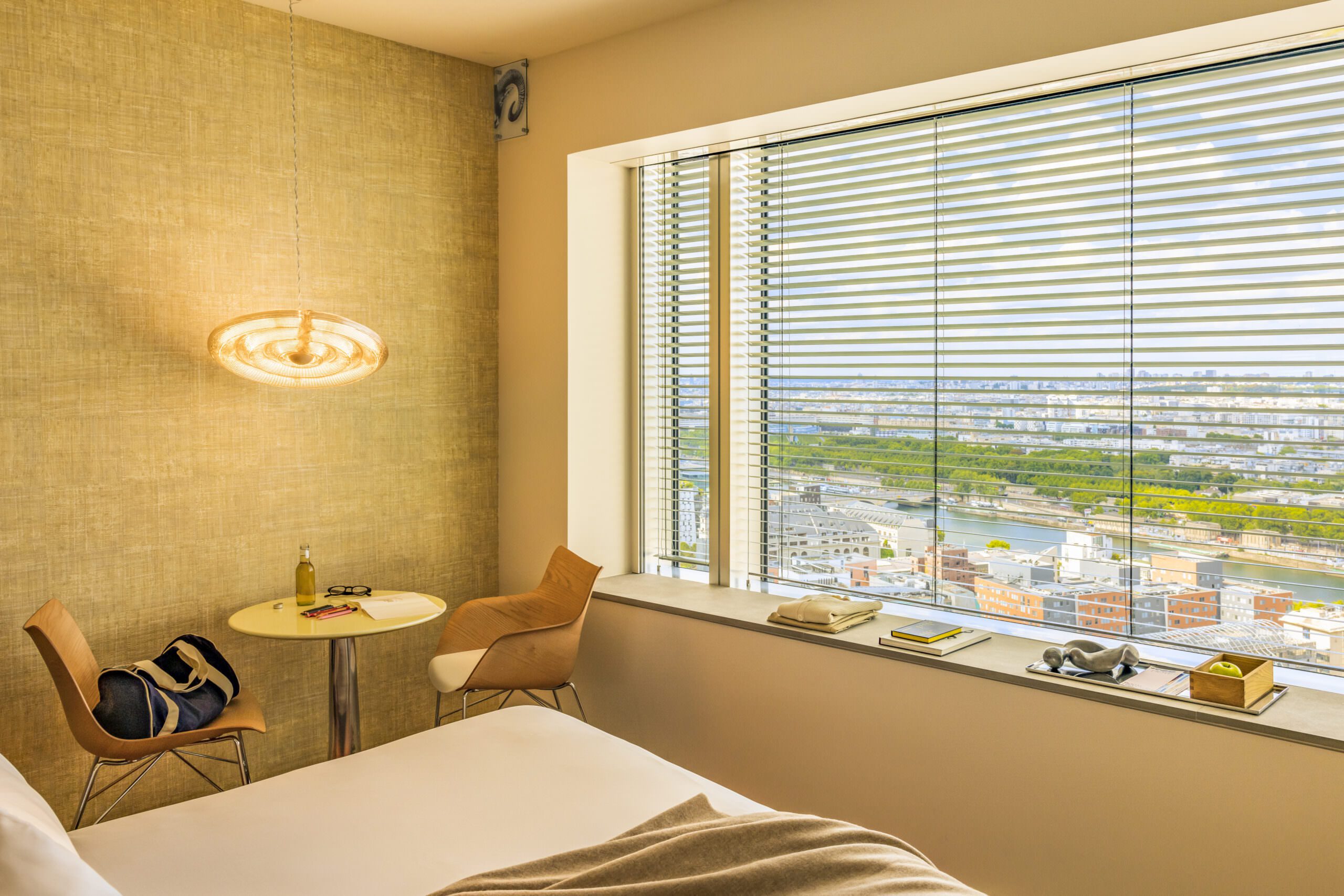 Chambre_TOOHotel_Vue_Seine-1