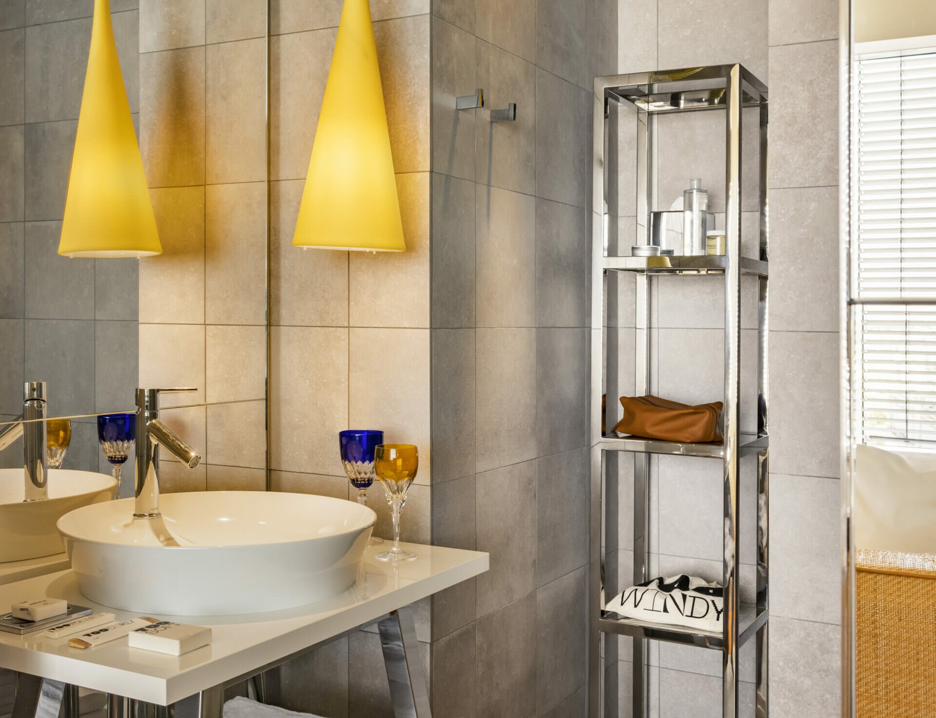 Chambre_Vue_Seine_Salle_de_bain