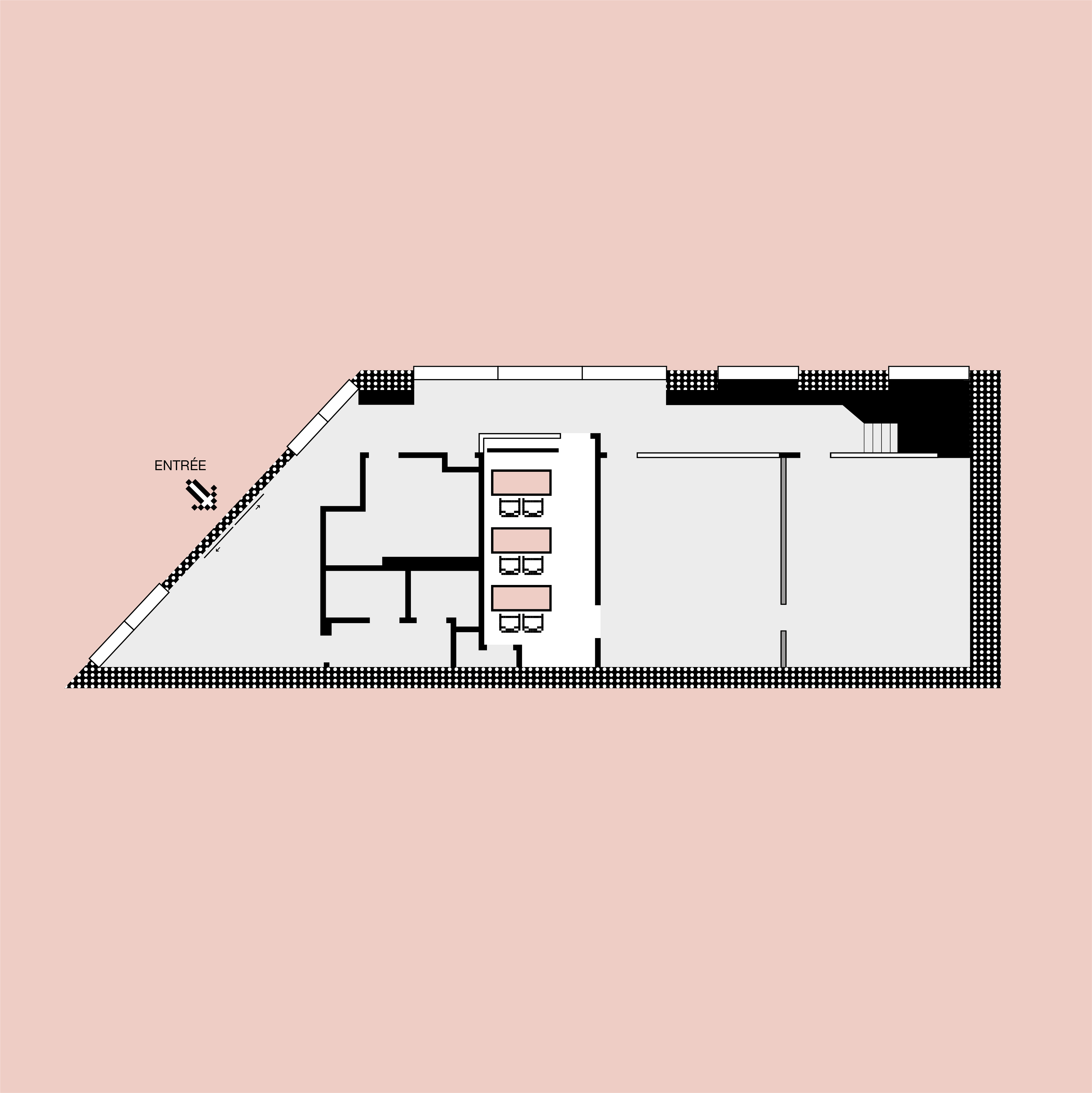 Cosy Classroom
