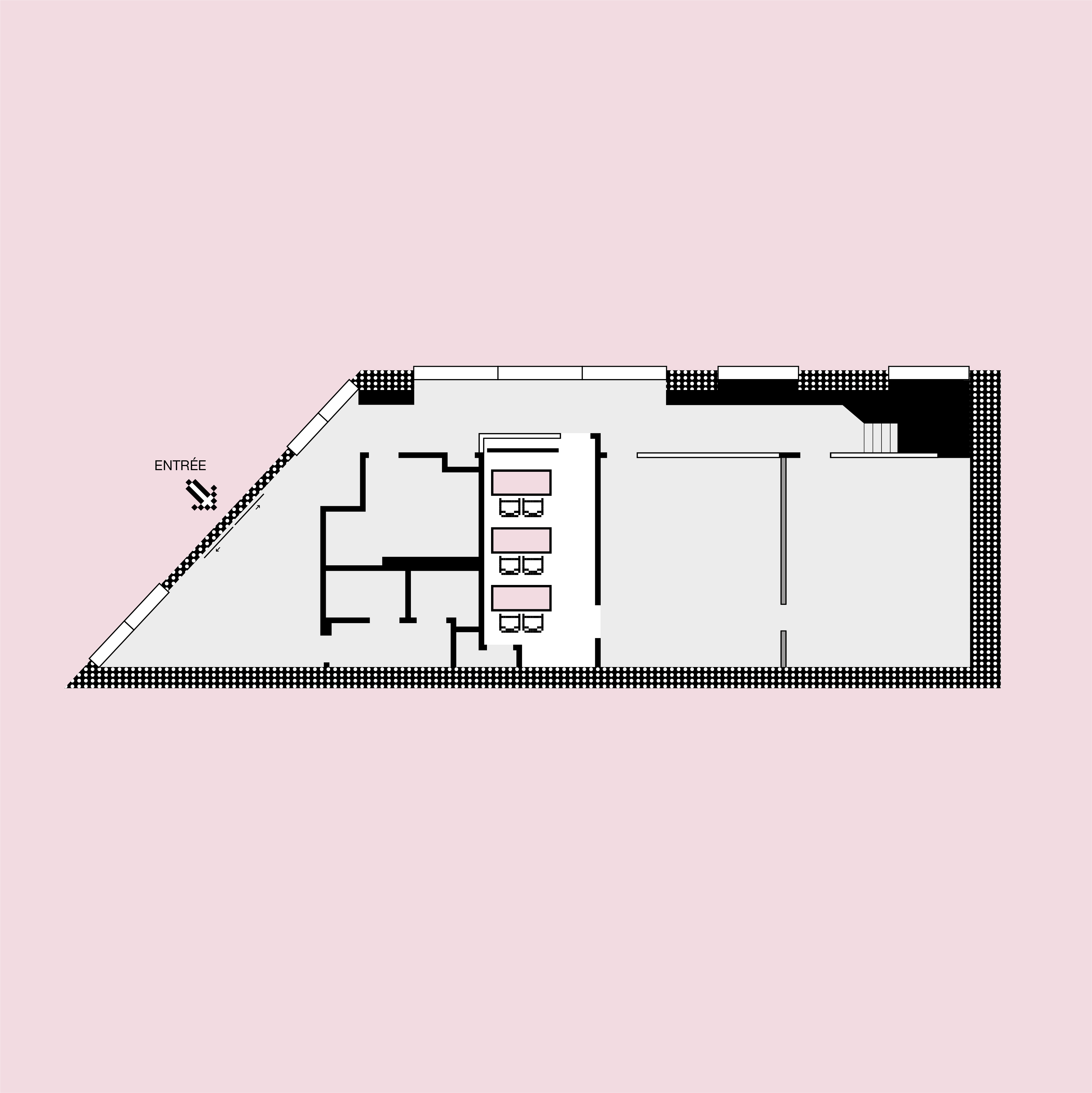 Cosy Classroom