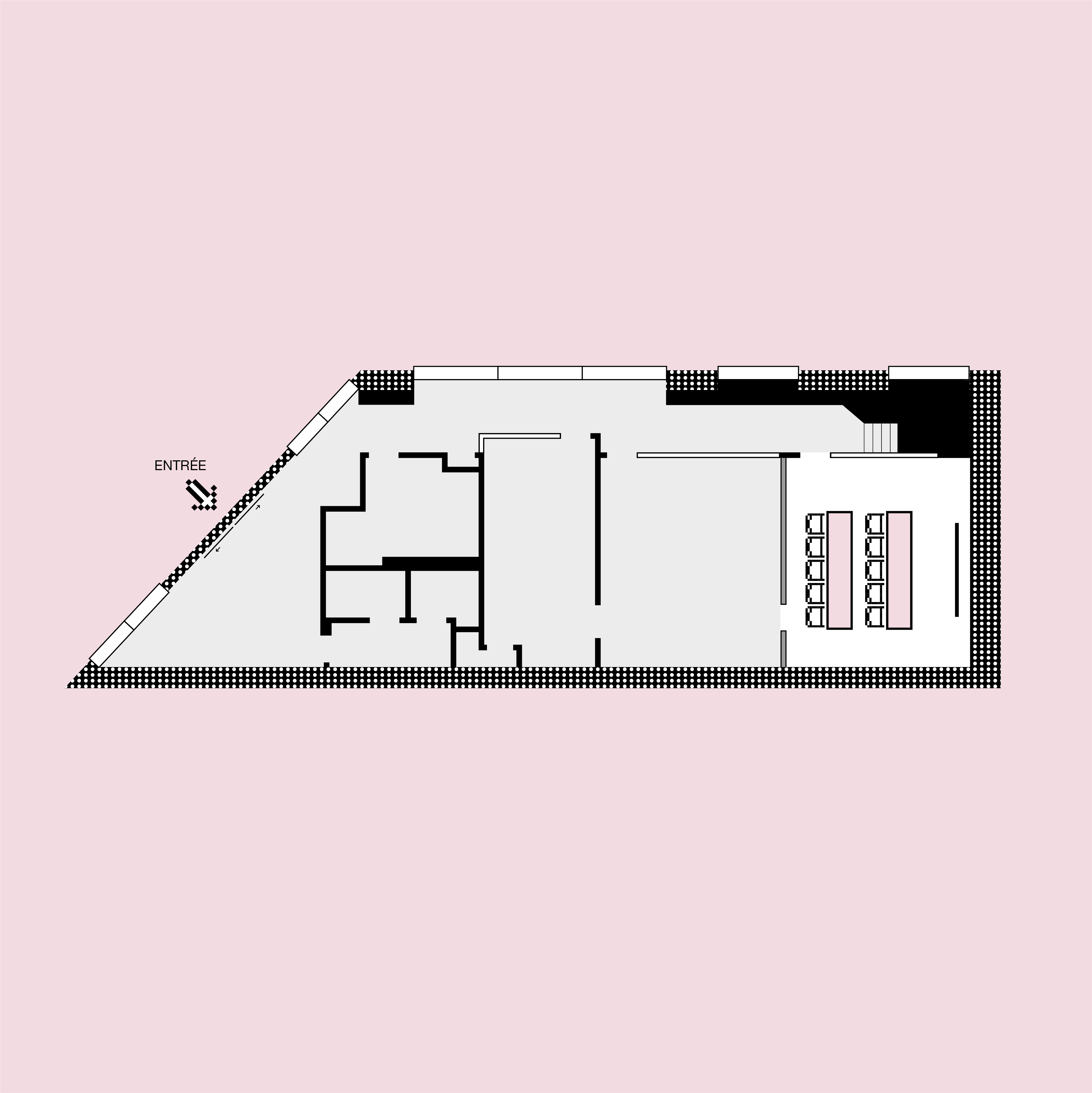 Smart Classroom