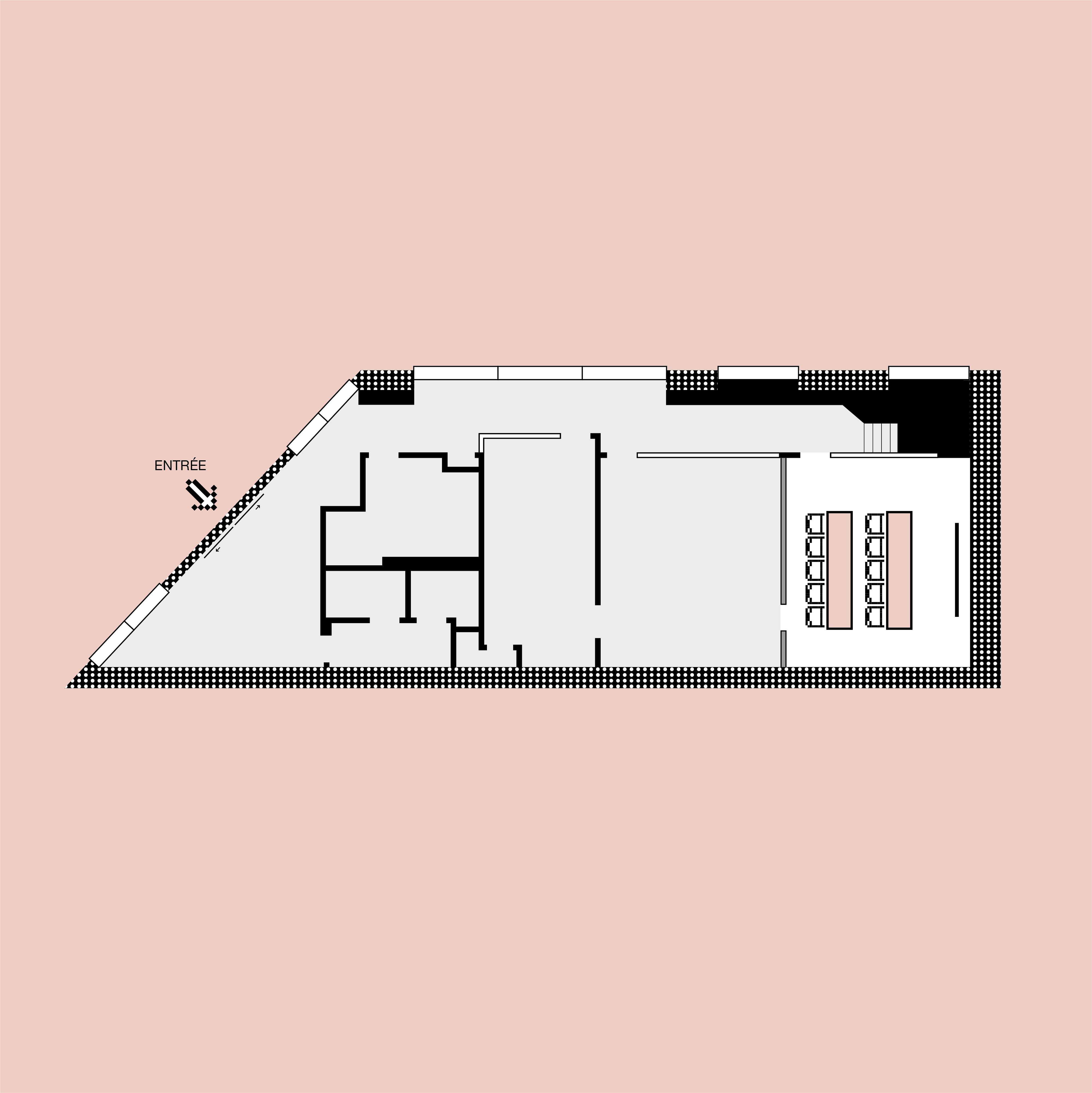 Smart Classroom