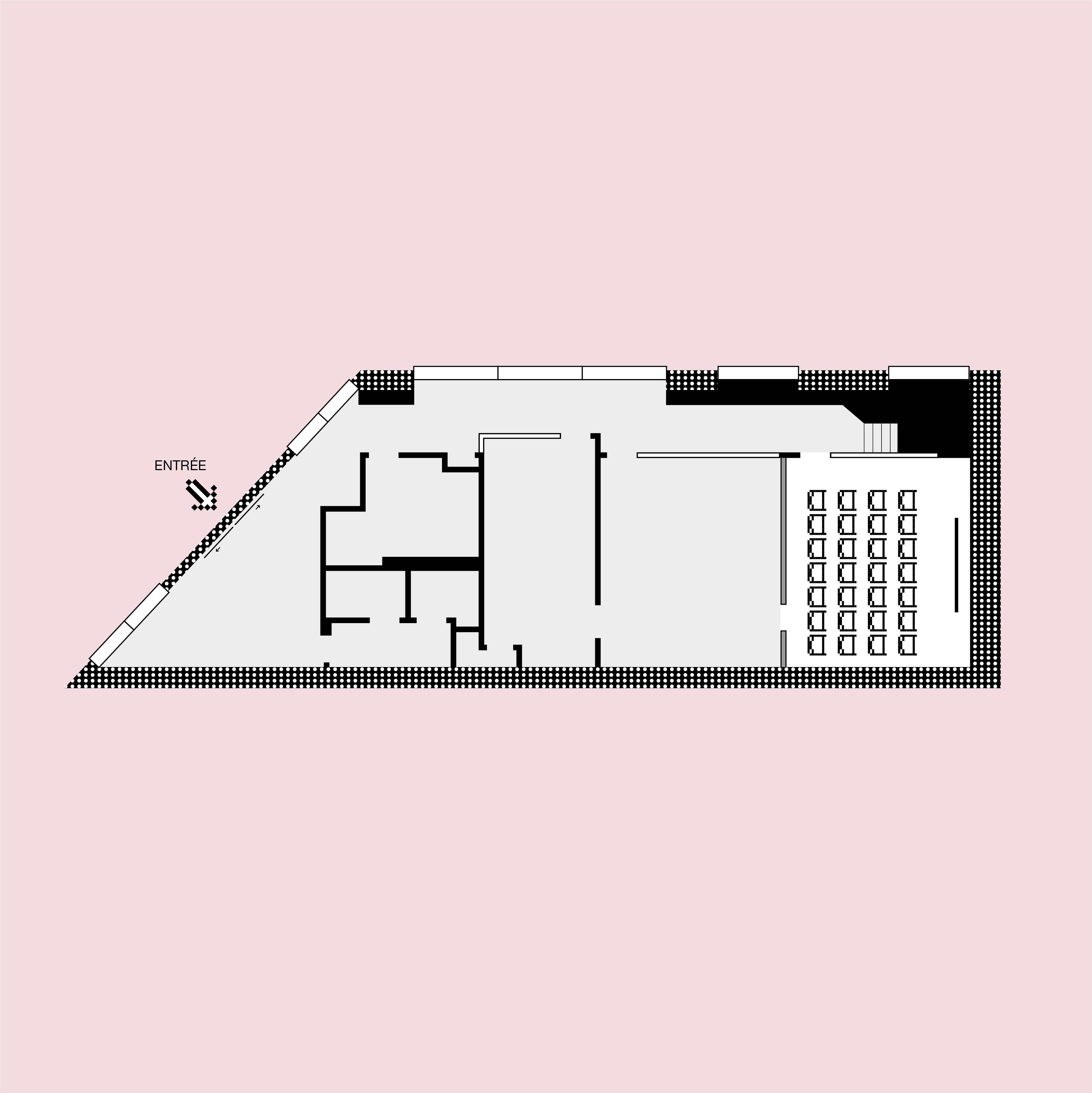 Smart Theatre