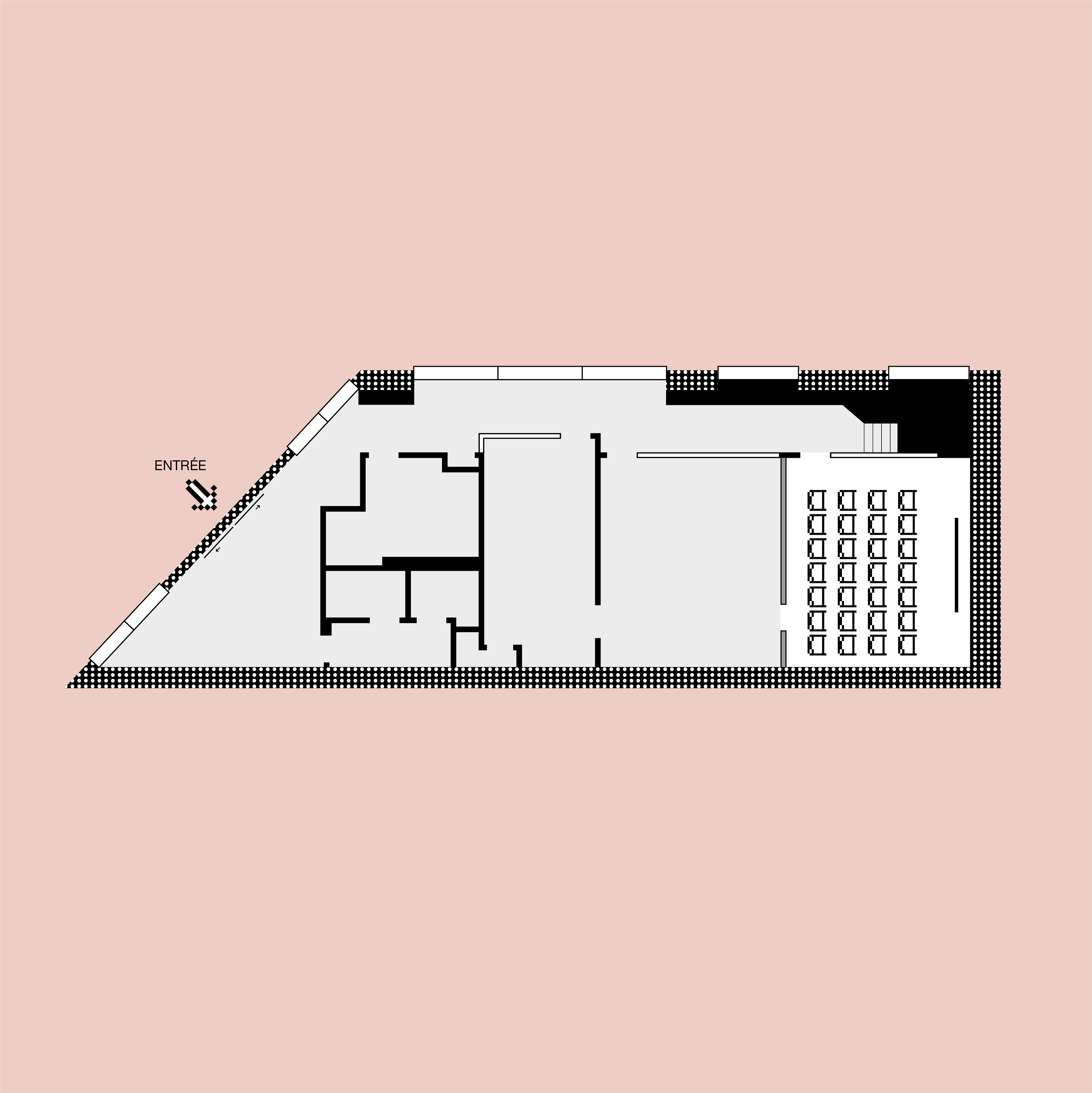 Smart Theatre