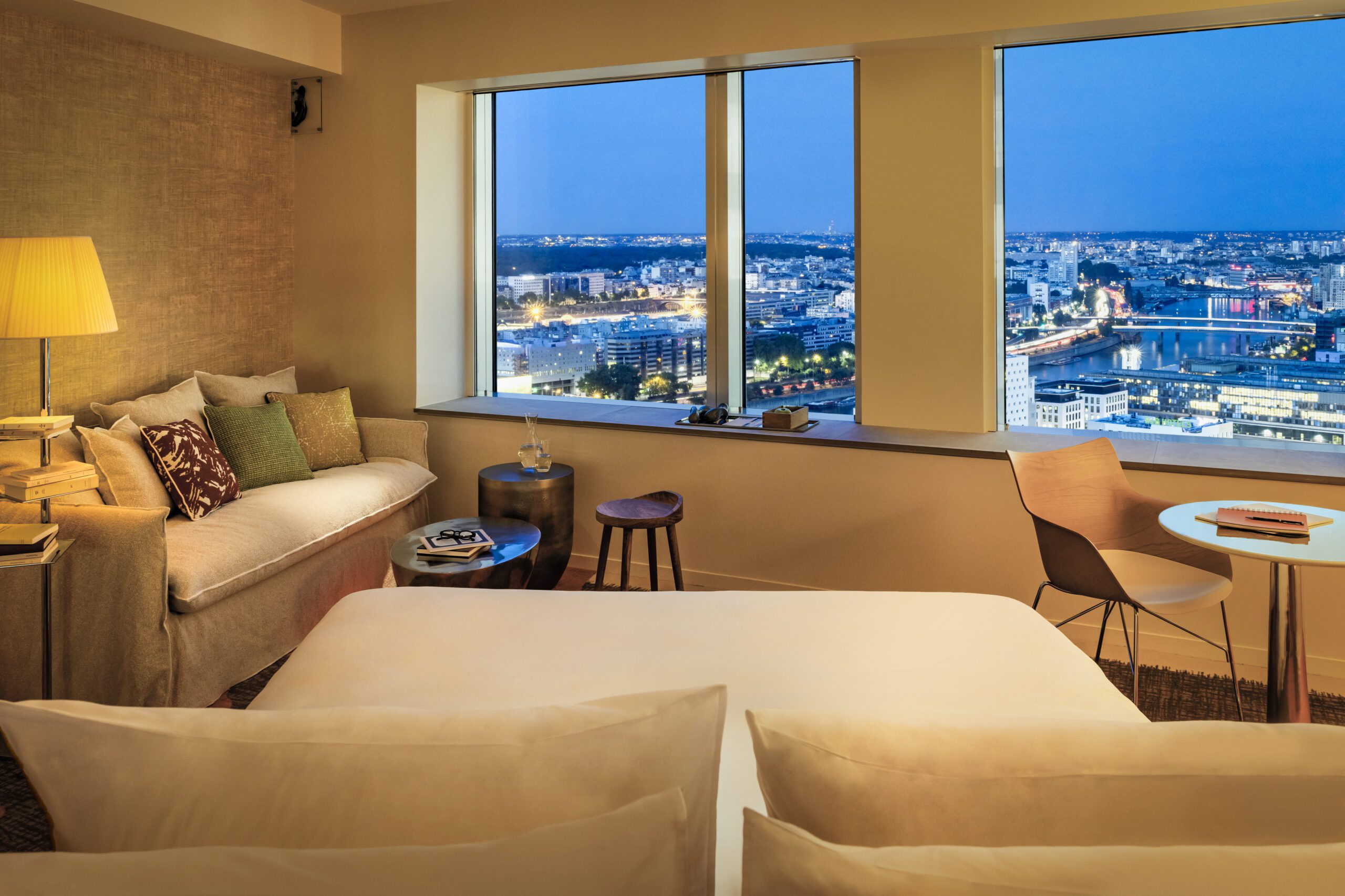 Suite_Famille_TOOHotel_Vue_Seine (2)