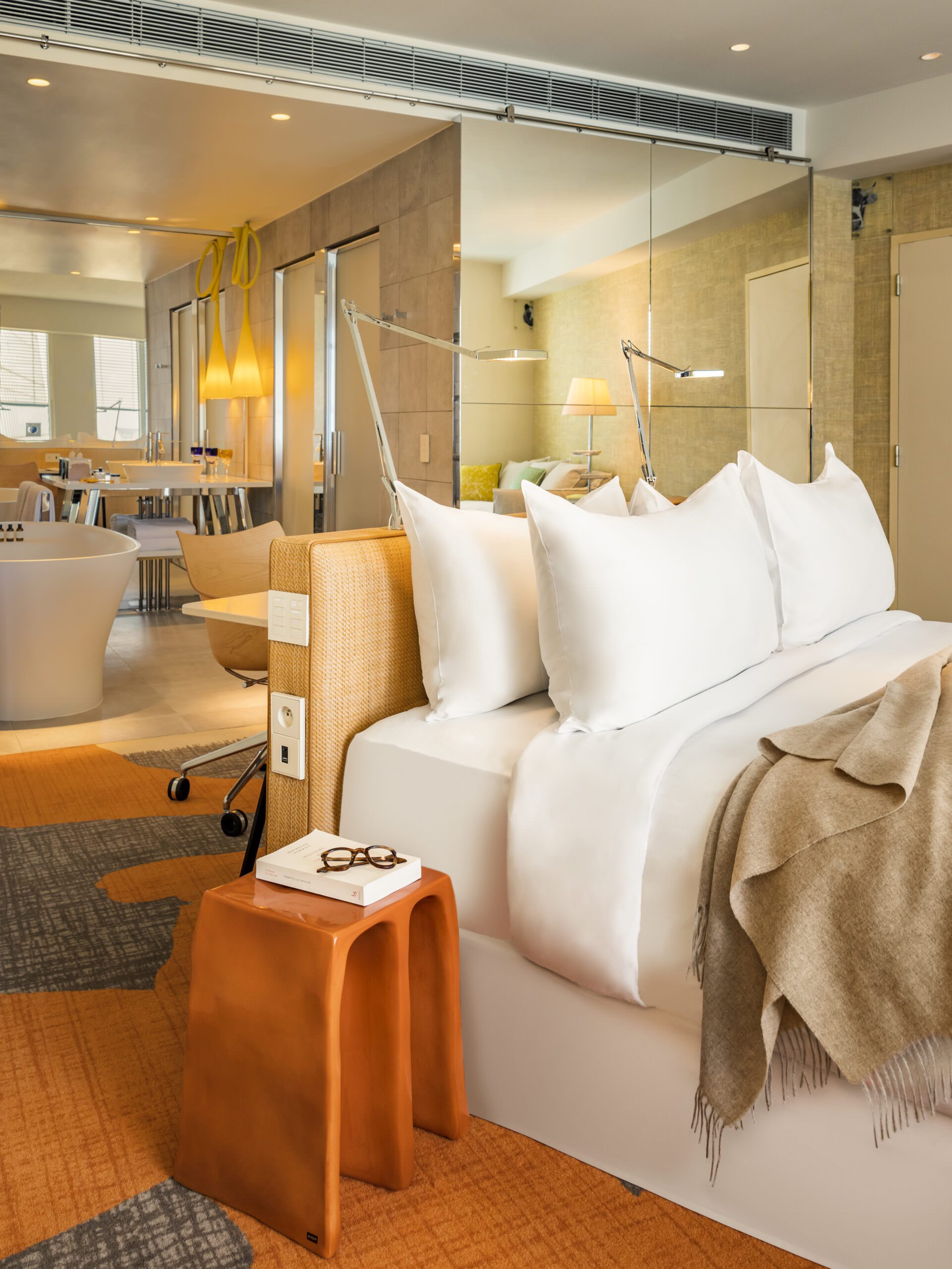 Suite_Famille_TOOHotel_Vue_Seine