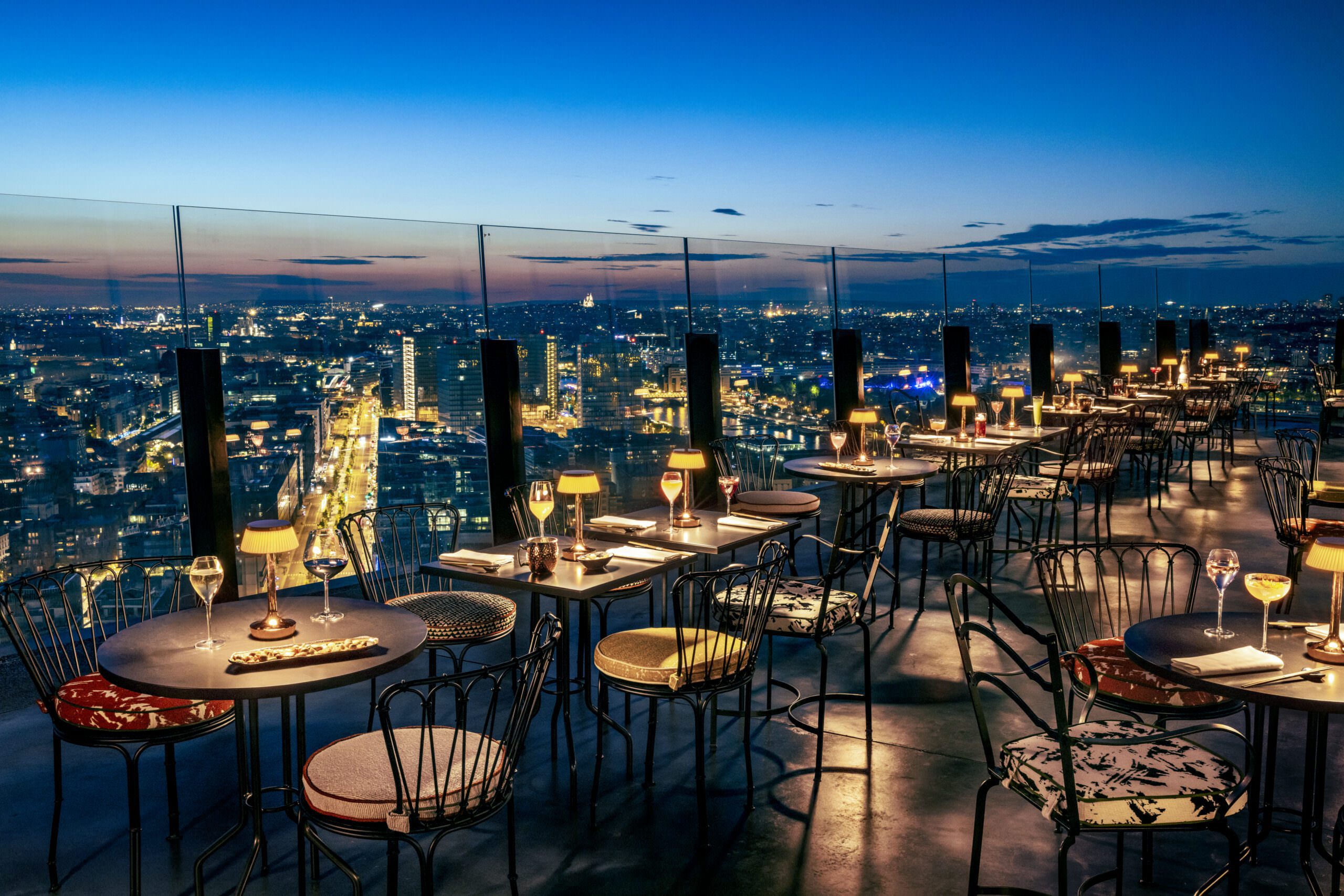 TOOTacTac_skybar_rooftop_terrasse_paris