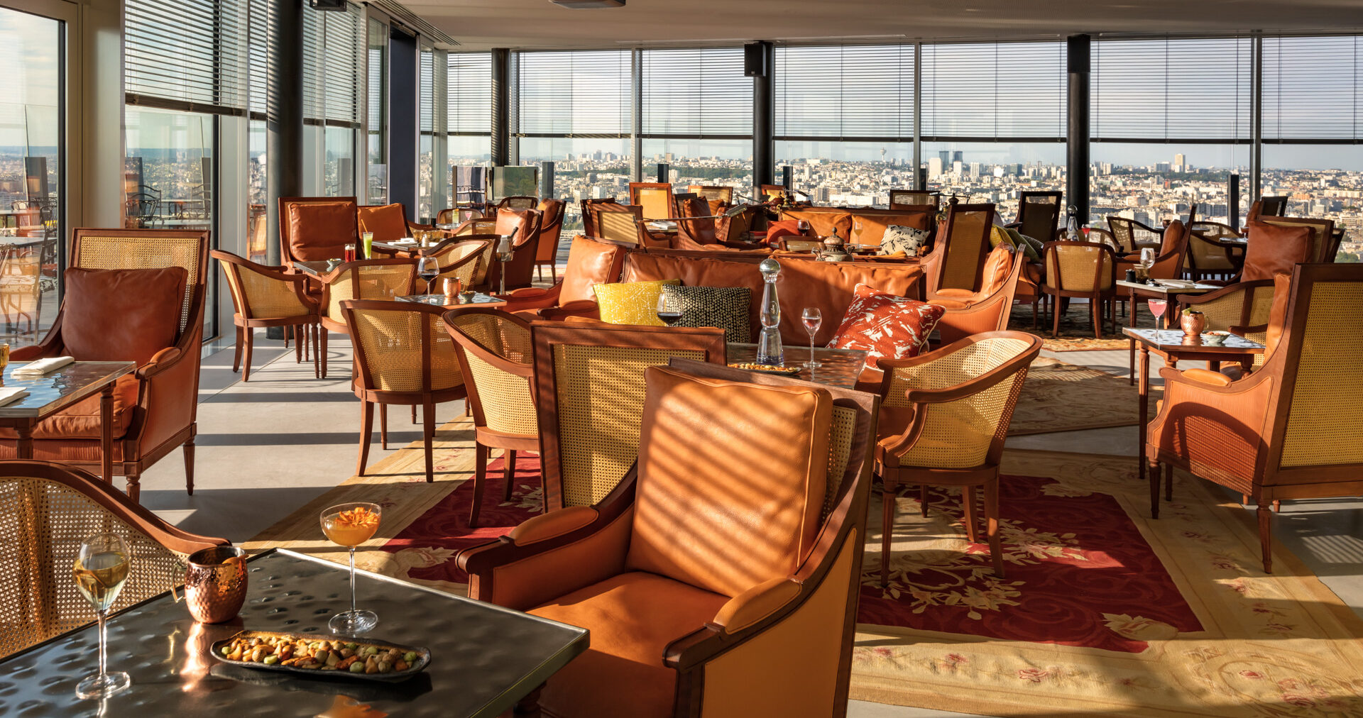 TOOTacTac_skybar_salle