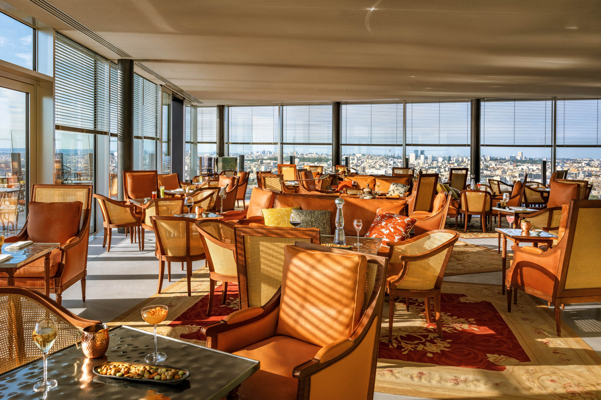 TOOTacTac_skybar_salle_jour_final_events