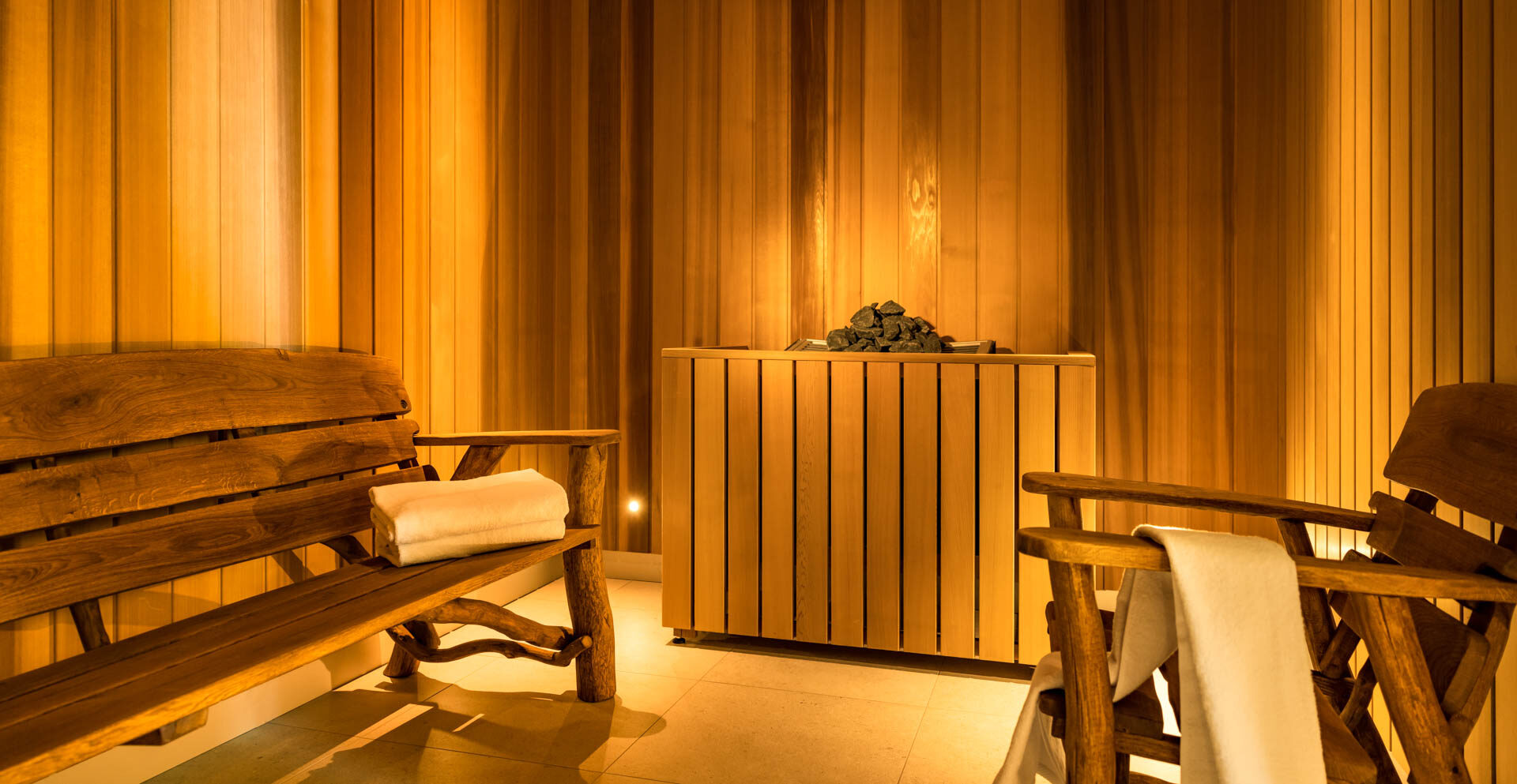 TOO_Chill_Spa_Sauna