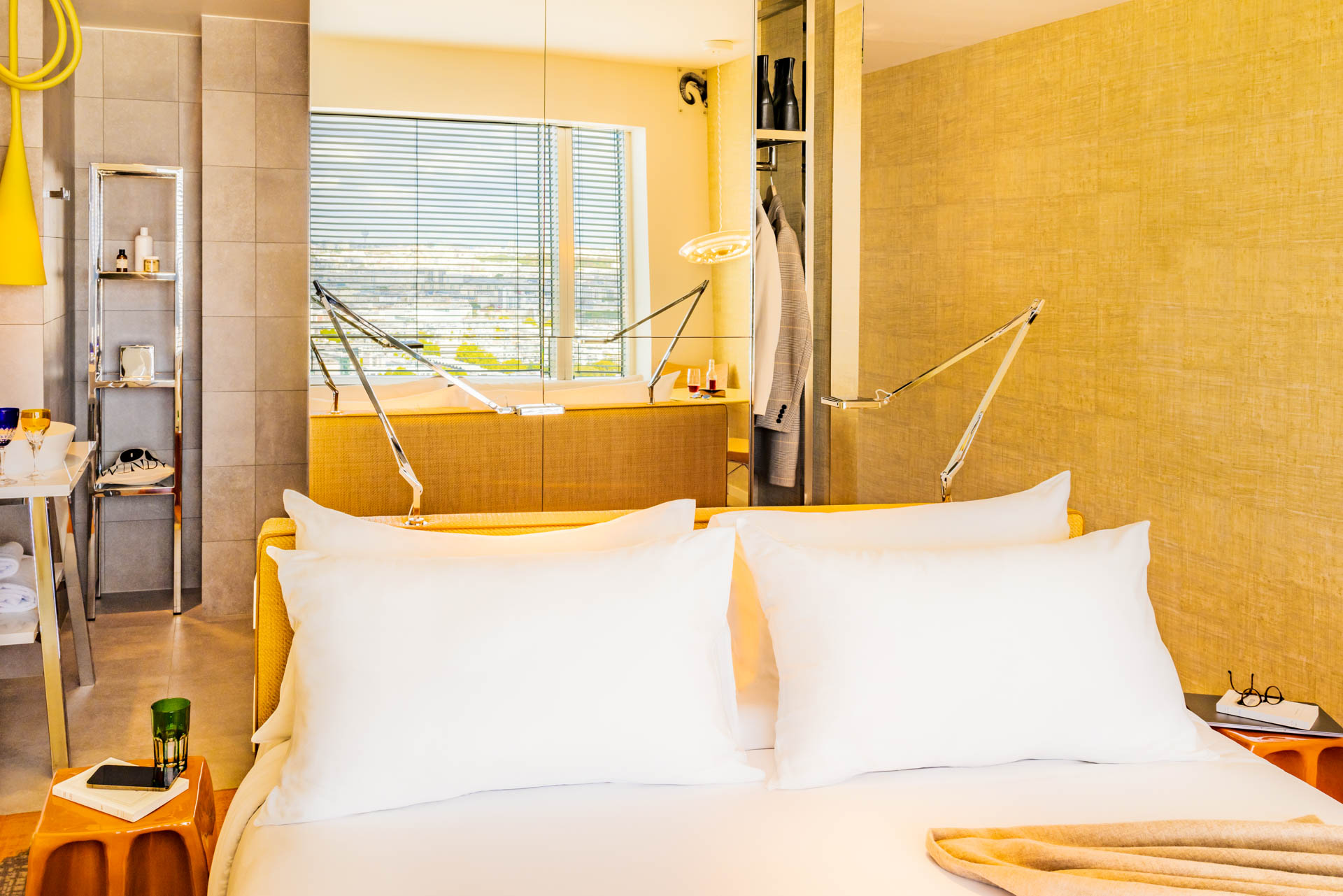 TOO_Hotel_Chambre_Seine