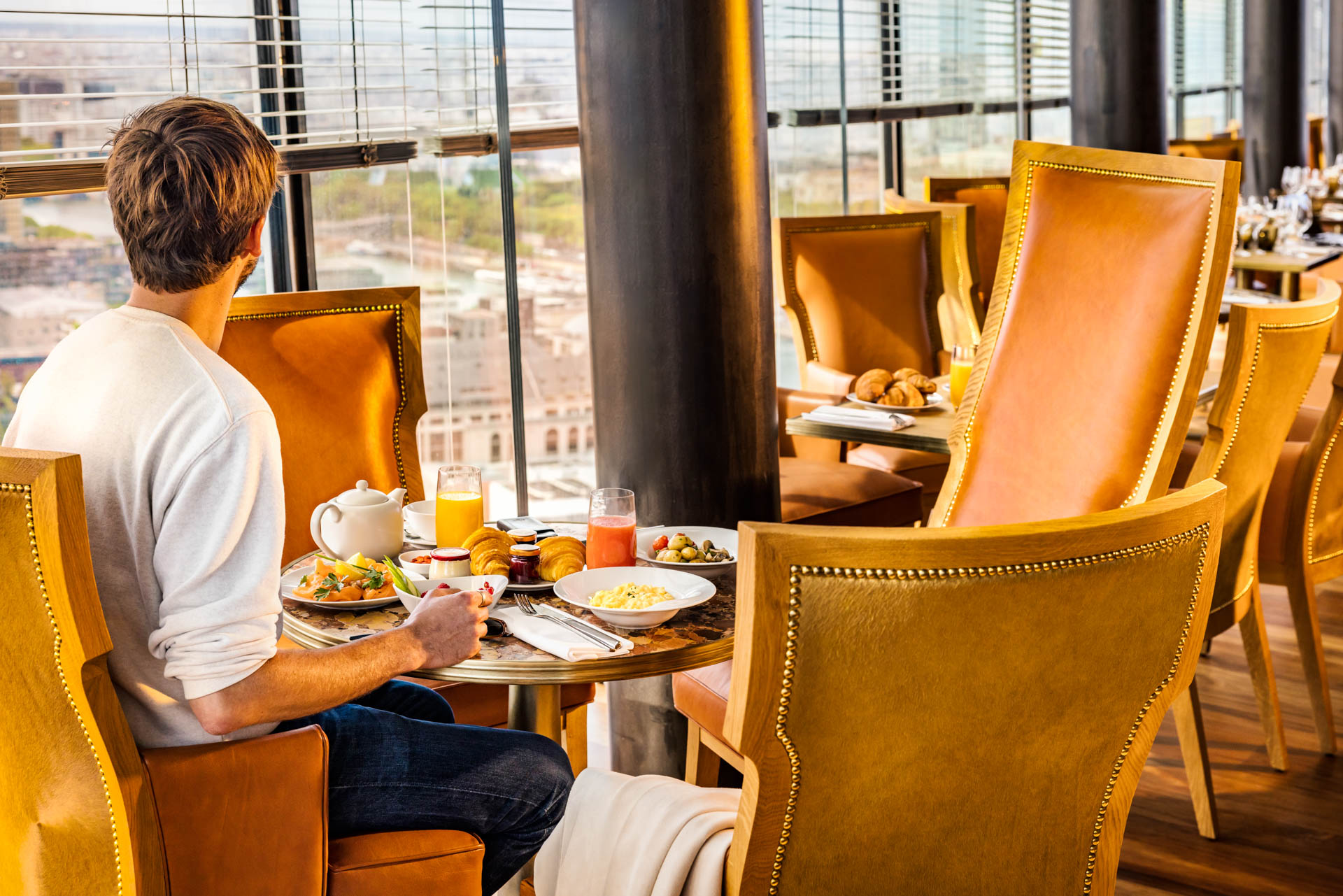 TOO_Restaurant_Breakfast (2)