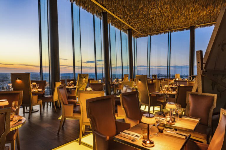 TOO_restaurant_Panoramique_vue_Paris_nuit_v2