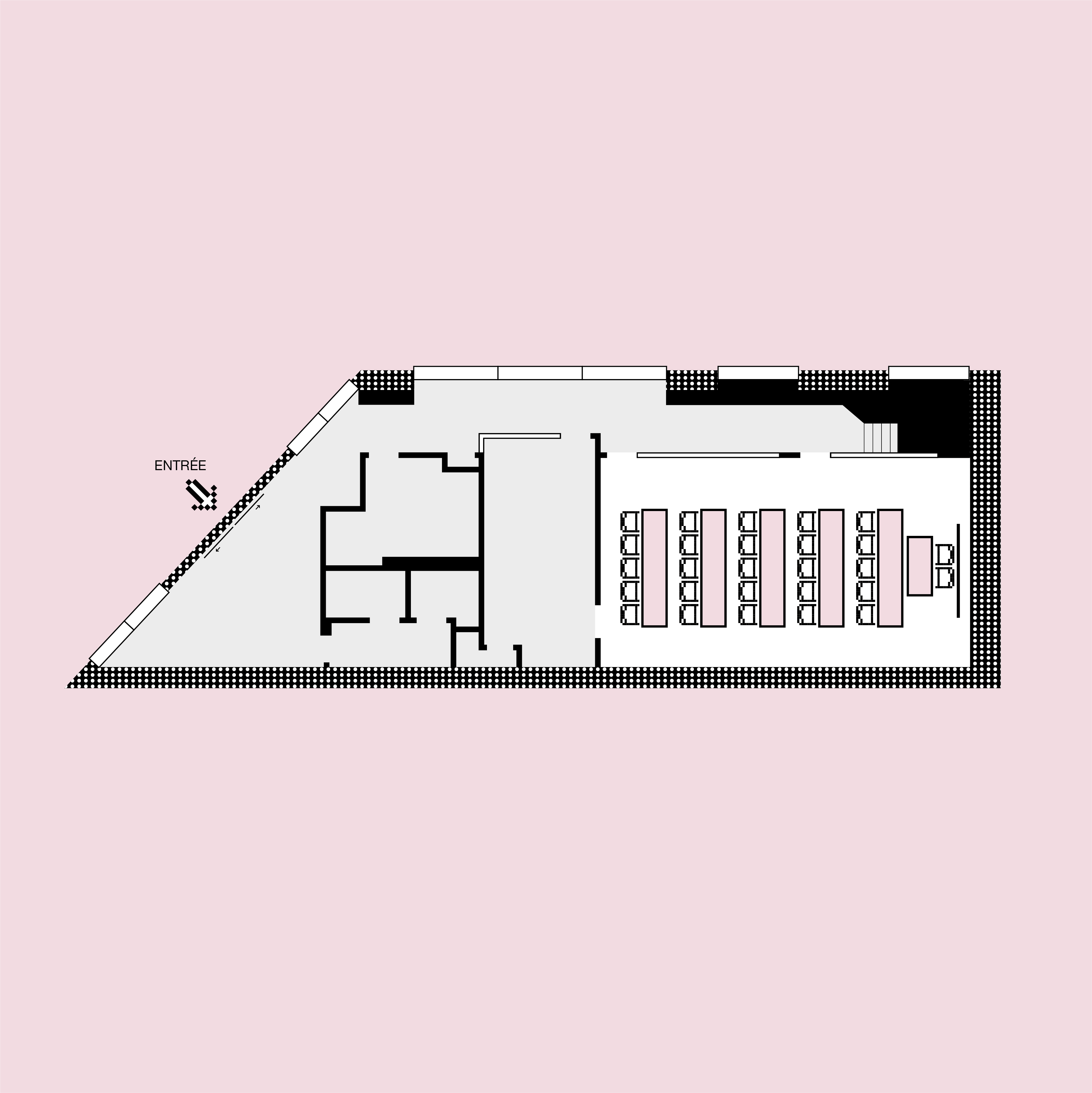 gather classroom