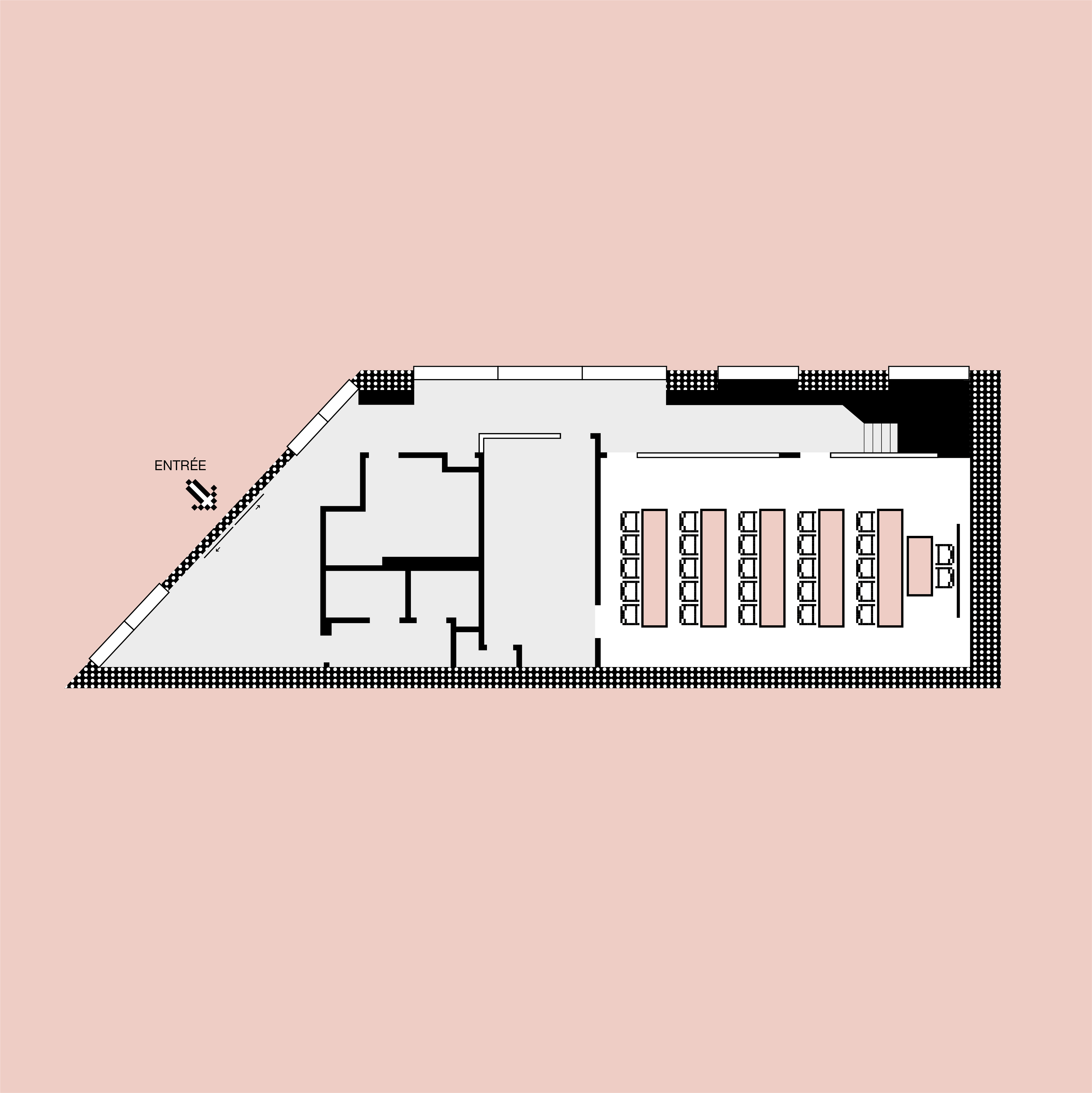 gather classroom