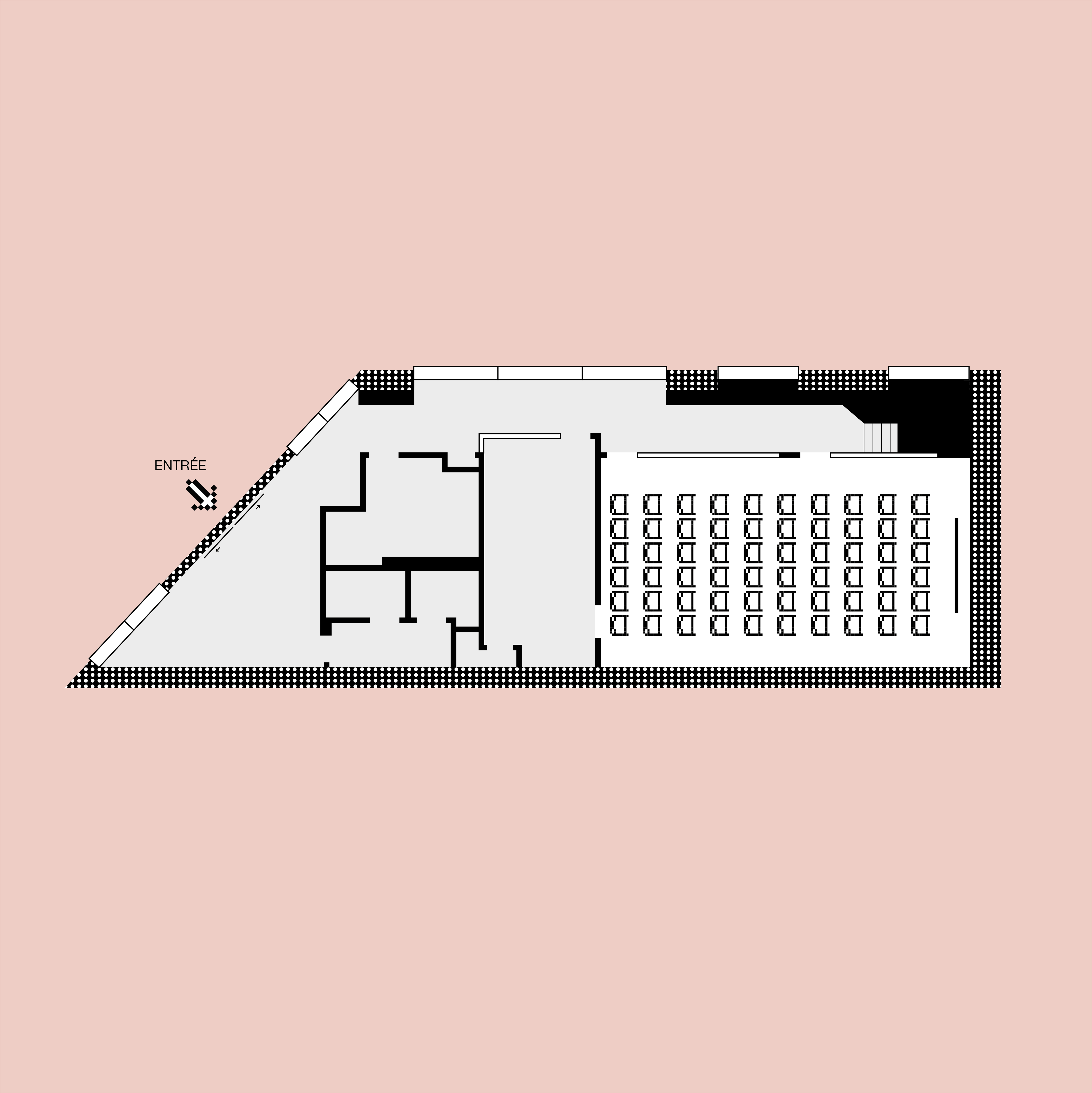 gather theatre
