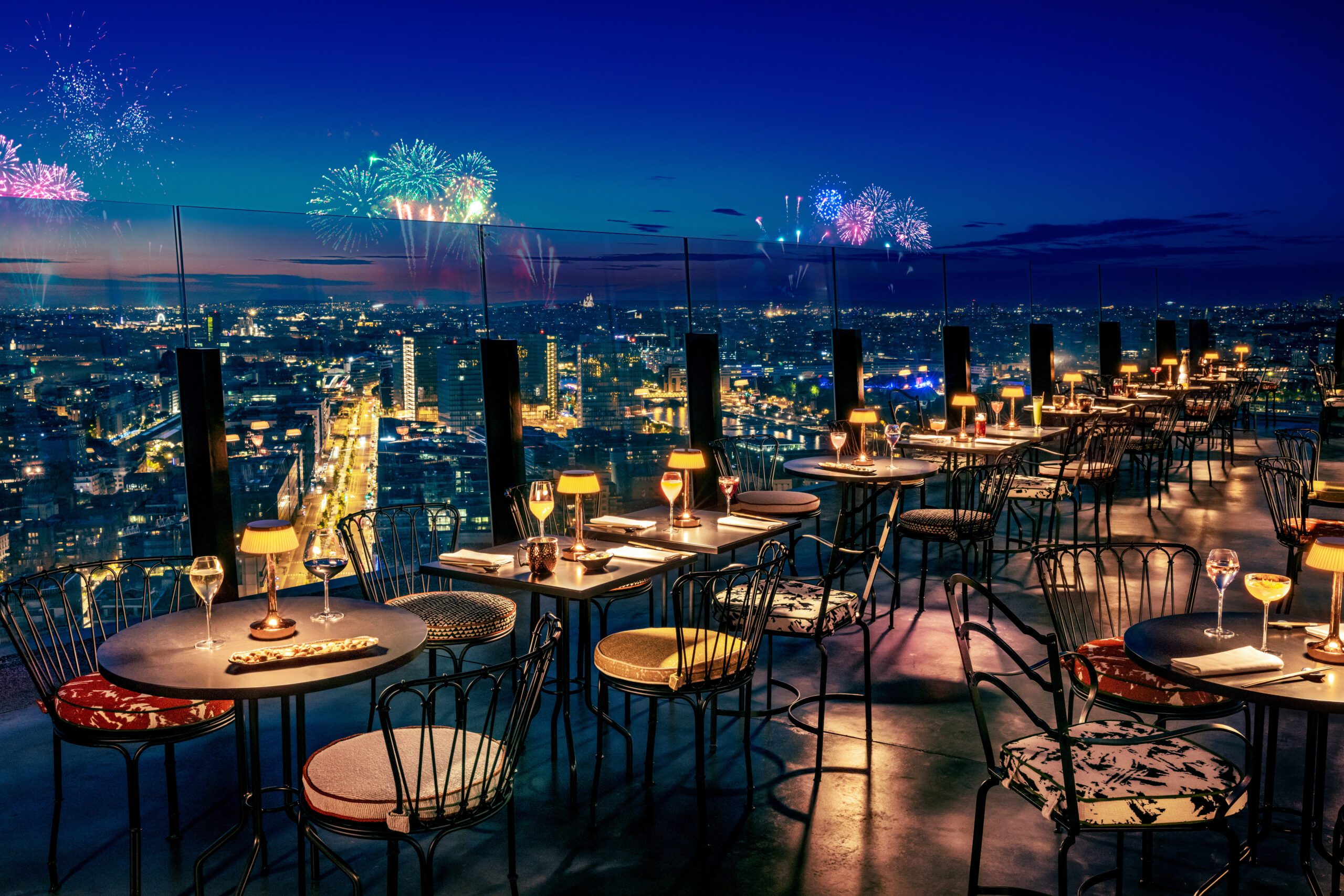 TOOTacTac_skybar_rooftop_terrasse_paris-feuartifice-001