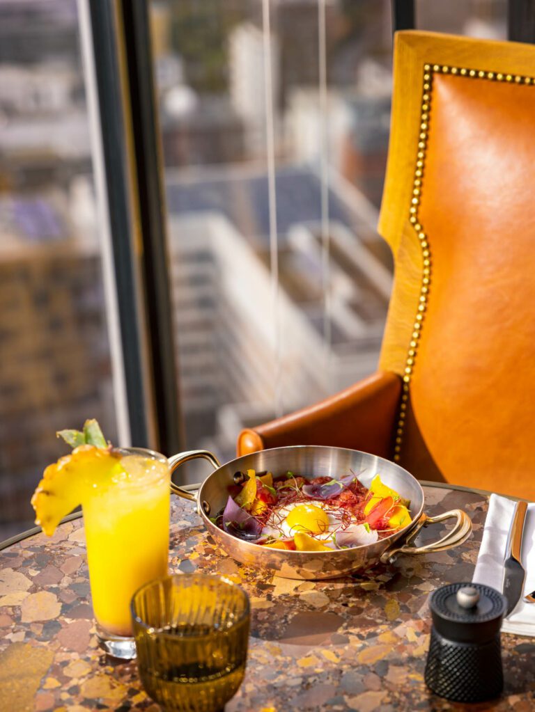 TOO_restaurant_chackchouka