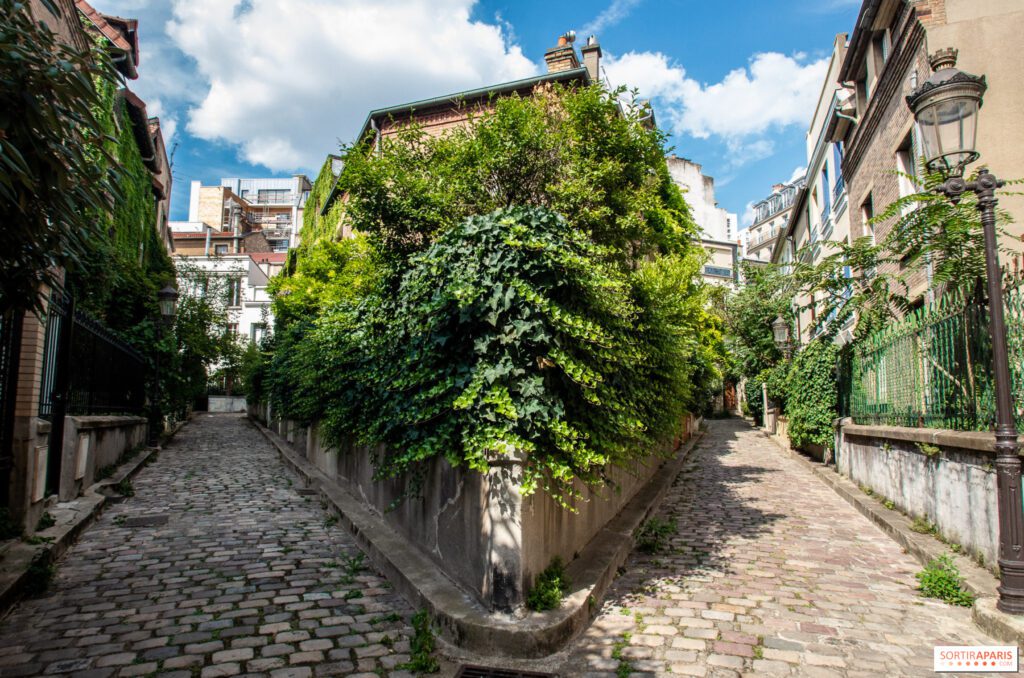 785716-promenade-dans-le-quartier-de-la-butte-aux-cailles-a-paris